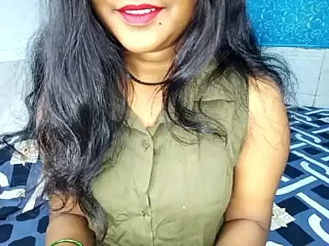 Muktha online show from April 5, 4:52 am