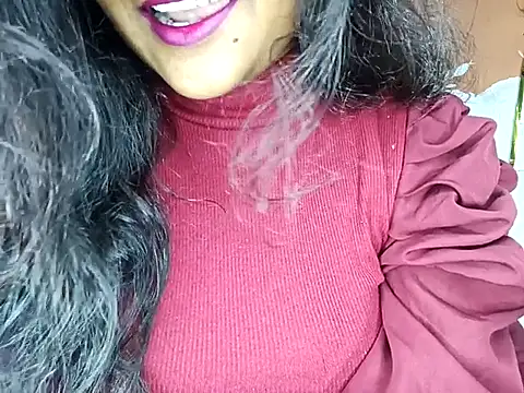 Muktha online show from October 11, 3:07 am