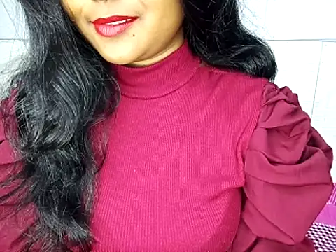 Muktha online show from November 29, 5:13 pm