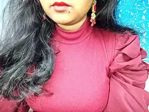 Muktha online show from January 12, 5:14 am