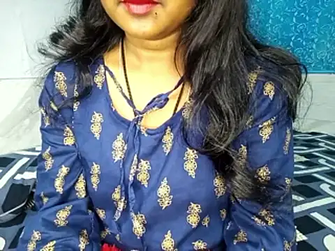 Muktha online show from April 8, 2:29 pm