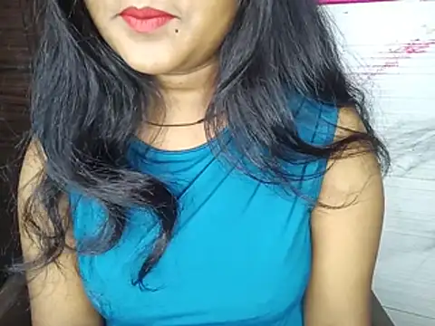 Muktha online show from June 14, 4:08 pm