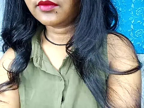 Muktha online show from March 23, 4:45 am