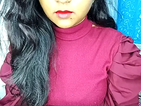 Muktha online show from November 1, 3:13 am