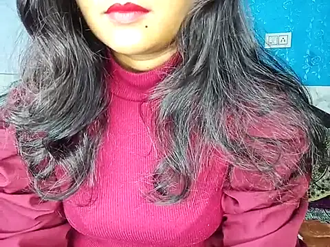 Muktha online show from September 16, 3:24 pm