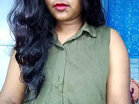 Muktha online show from November 3, 4:21 pm