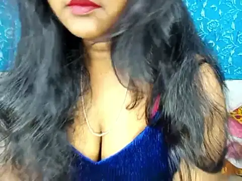 Muktha online show from March 10, 2:59 am