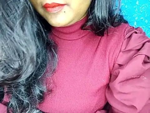 Muktha online show from November 19, 4:45 am