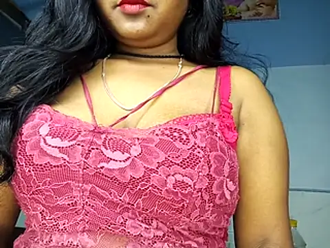 Muktha online show from January 9, 12:39 am