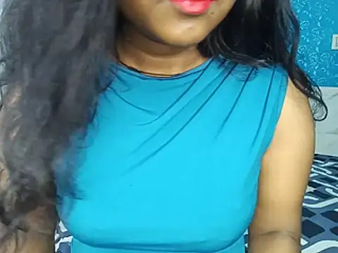 Muktha online show from July 7, 1:30 am