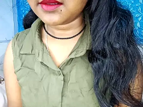 Muktha online show from March 16, 5:04 am