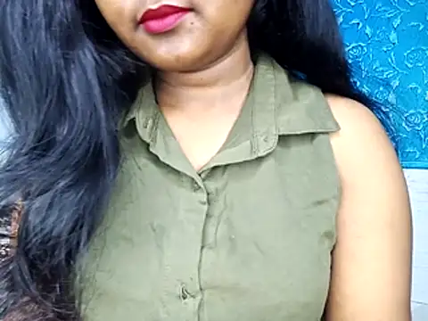 Muktha online show from March 21, 4:33 pm