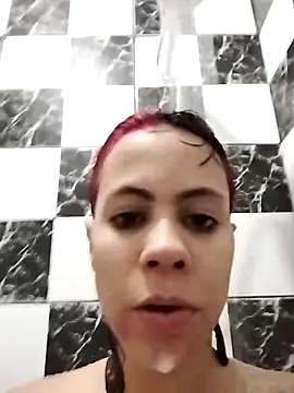 Liv Alt online show from February 21, 4:20 pm