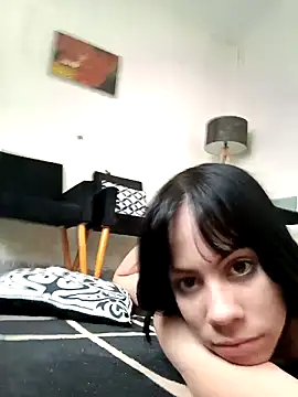 Snapshot of Liv_Alt chatting on March 21, 12:50 pm Liv Alt online show from March 21, 12:50 pm