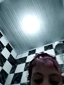 Liv Alt online show from January 5, 6:33 pm