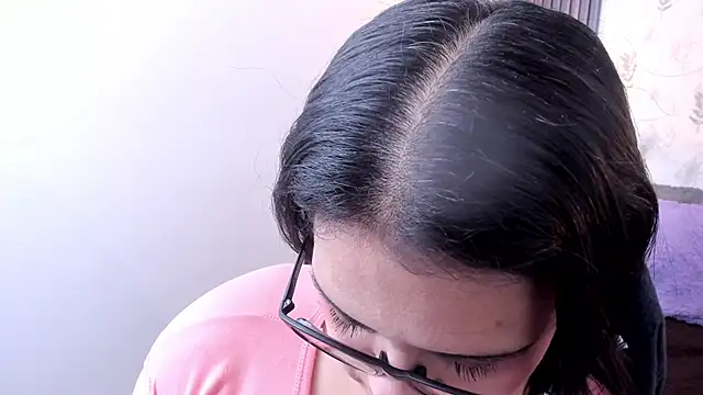 Snapshot of brigittemiller chatting on September 15, 4:18 pm brigittemiller online show from September 15, 4:18 pm