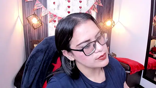 Snapshot of brigittemiller chatting on September 24, 5:08 pm brigittemiller online show from September 24, 5:08 pm