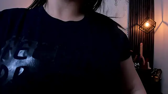 Snapshot of brigittemiller chatting on September 9, 4:38 pm brigittemiller online show from September 9, 4:38 pm