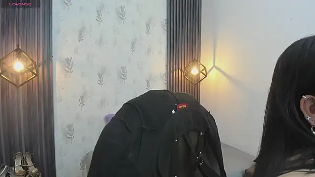 brigittemiller online show from December 15, 3:51 pm