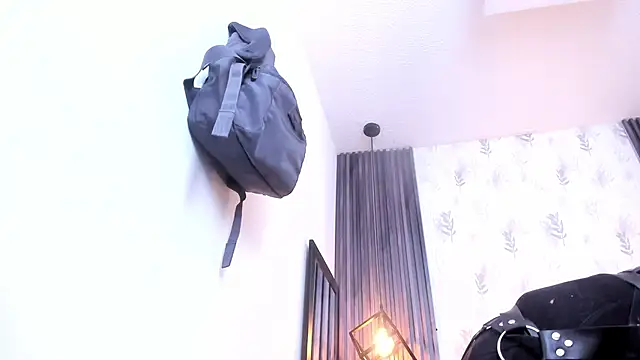 Snapshot of brigittemiller chatting on November 18, 4:21 pm brigittemiller online show from November 18, 4:21 pm