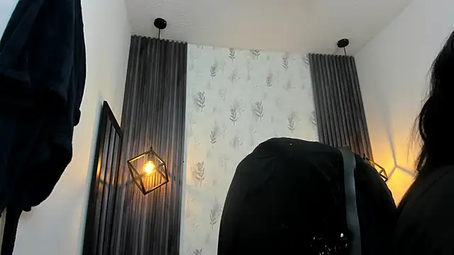 Snapshot of brigittemiller chatting on November 5, 3:59 pm brigittemiller online show from November 5, 3:59 pm