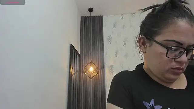 brigittemiller online show from December 17, 4:23 pm