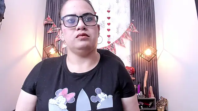 Snapshot of brigittemiller chatting on September 26, 4:14 pm brigittemiller online show from September 26, 4:14 pm