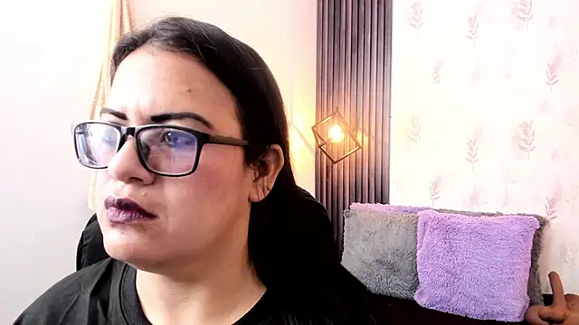 Snapshot of brigittemiller chatting on September 13, 3:45 pm brigittemiller online show from September 13, 3:45 pm