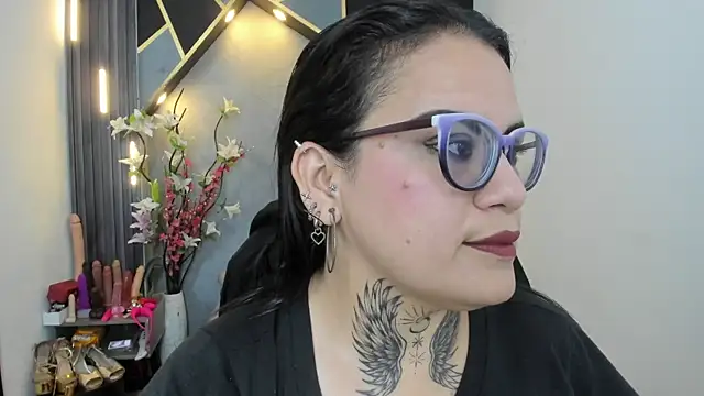 brigittemiller online show from March 2, 1:28 am