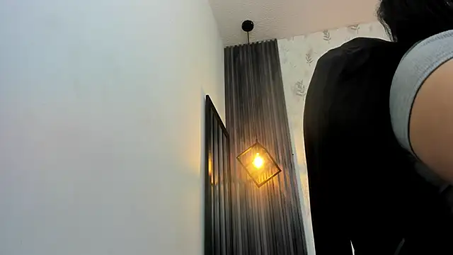 Snapshot of brigittemiller chatting on November 8, 3:26 pm brigittemiller online show from November 8, 3:26 pm