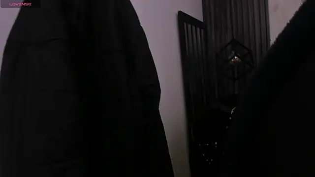 Snapshot of brigittemiller chatting on November 26, 4:07 pm brigittemiller online show from November 26, 4:07 pm