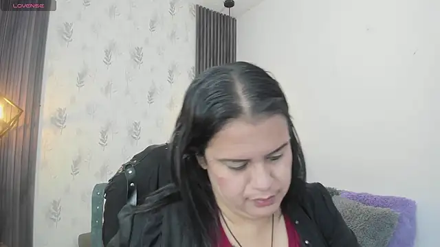 brigittemiller online show from January 17, 3:48 pm