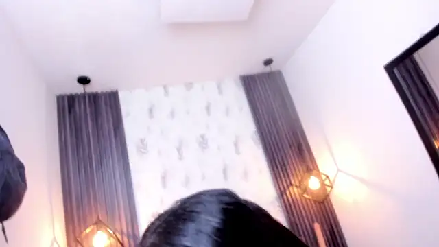 Snapshot of brigittemiller chatting on September 11, 4:18 pm brigittemiller online show from September 11, 4:18 pm