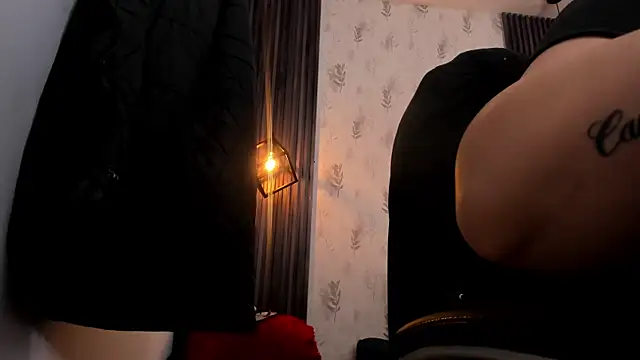 Snapshot of brigittemiller chatting on November 11, 3:40 pm brigittemiller online show from November 11, 3:40 pm