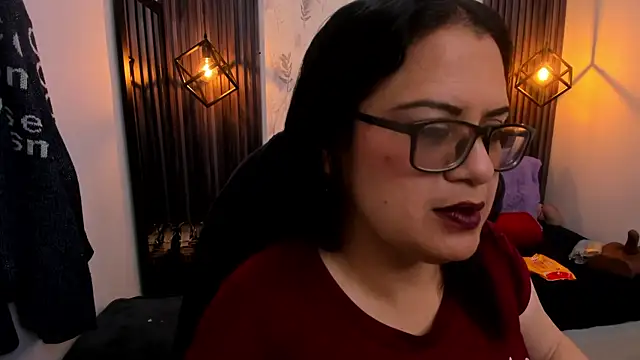 Snapshot of brigittemiller chatting on November 14, 3:37 pm brigittemiller online show from November 14, 3:37 pm