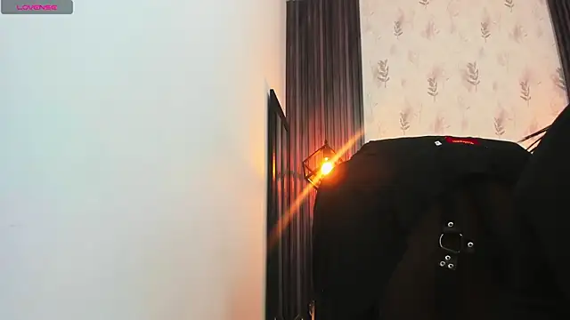 Snapshot of brigittemiller chatting on November 30, 4:30 pm brigittemiller online show from November 30, 4:30 pm