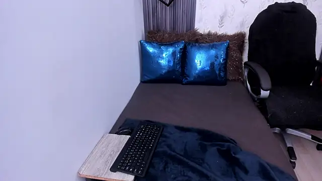 Snapshot of brigittemiller chatting on March 17, 6:53 pm brigittemiller online show from March 17, 6:53 pm