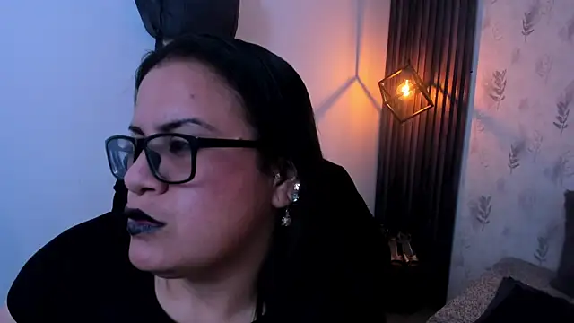 Snapshot of brigittemiller chatting on October 28, 4:39 pm brigittemiller online show from October 28, 4:39 pm