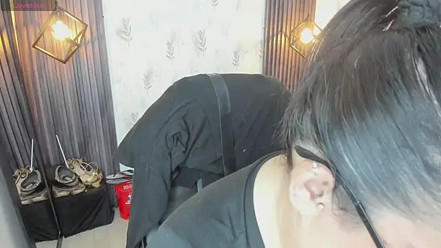 brigittemiller online show from January 15, 3:59 pm