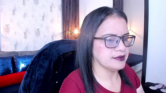 Snapshot of brigittemiller chatting on October 16, 4:15 pm brigittemiller online show from October 16, 4:15 pm