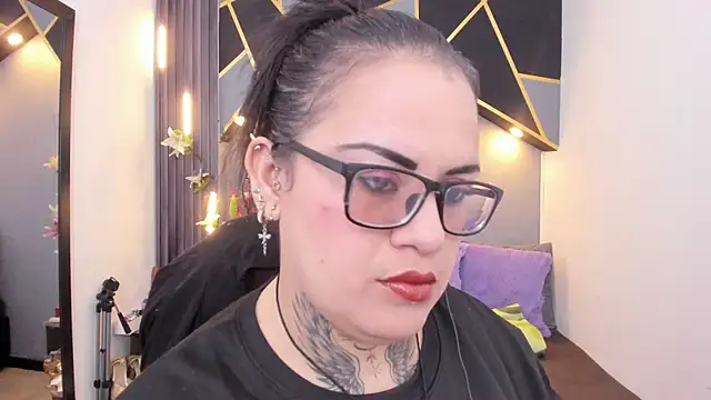 brigittemiller online show from April 2, 1:35 am