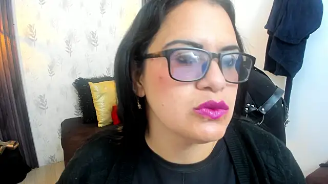 Snapshot of brigittemiller chatting on November 16, 4:34 pm brigittemiller online show from November 16, 4:34 pm