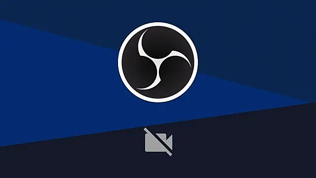 Snapshot of brigittemiller chatting on December 4, 4:17 pm brigittemiller online show from December 4, 4:17 pm