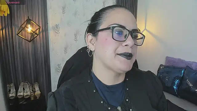 brigittemiller online show from February 6, 1:12 am