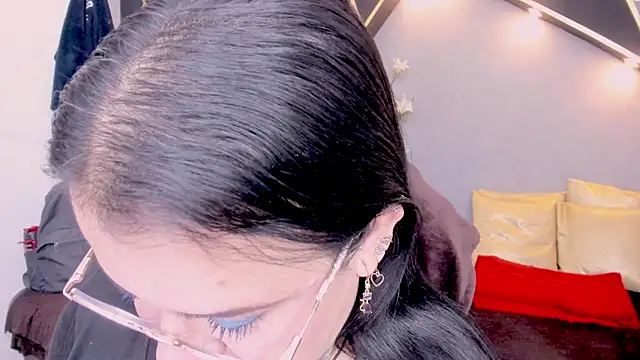 Snapshot of brigittemiller chatting on June 30, 1:49 am brigittemiller online show from June 30, 1:49 am