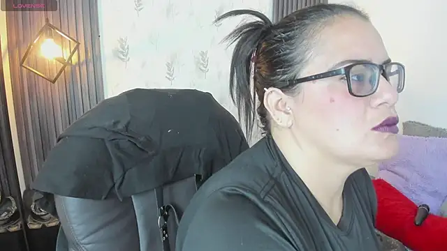 brigittemiller online show from January 13, 3:49 pm