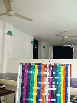 ZairaSofia1 online show from December 19, 11:03 pm