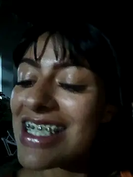 ZairaSofia1 online show from December 17, 2:12 am