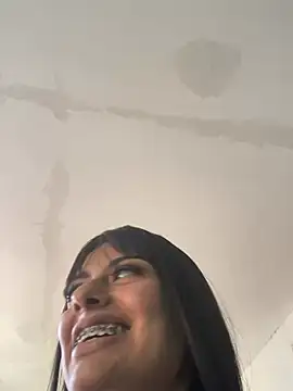 ZairaSofia1 online show from January 23, 10:22 pm