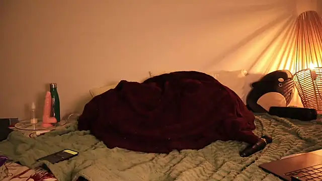 Luna OrionSky online show from October 24, 5:23 pm